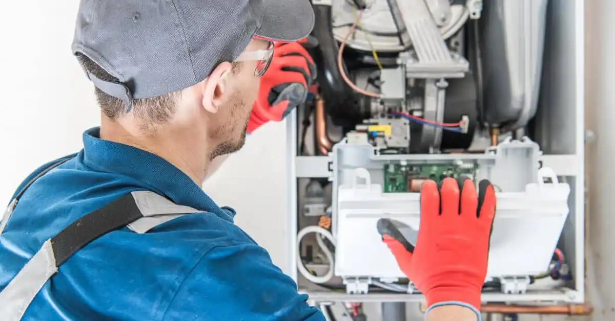 installateur Stitswerd